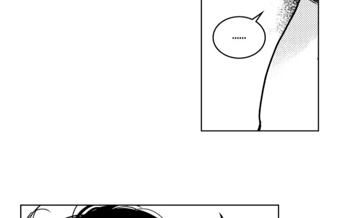 Read Bongchon Bride chapter 28 image 33 on Lezhin