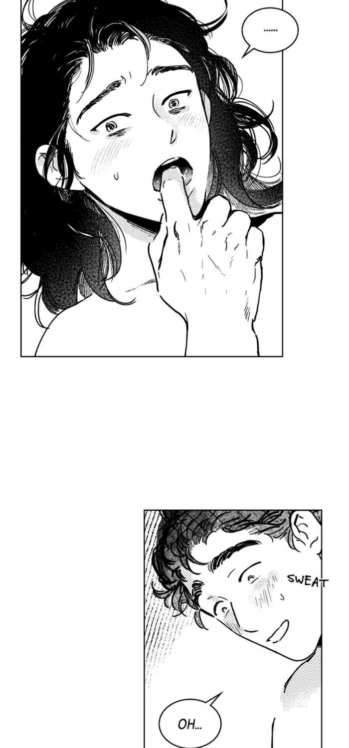 Read Bongchon Bride chapter 28 image 34 on Lezhin