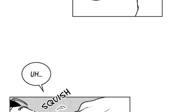 Read Bongchon Bride chapter 28 image 35 on Lezhin