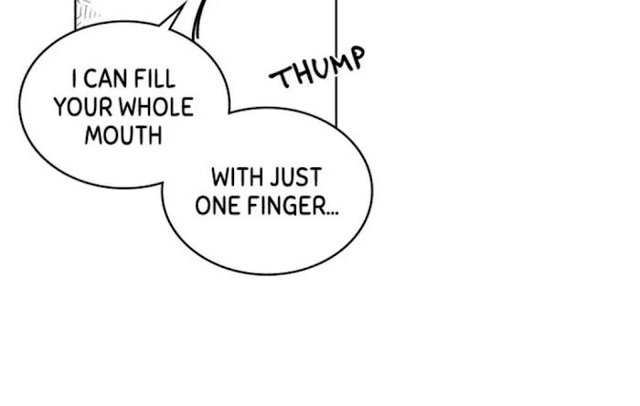Read Bongchon Bride chapter 28 image 37 on Lezhin