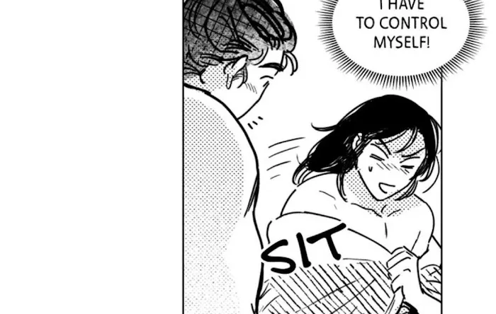 Read Bongchon Bride chapter 28 image 39 on Lezhin