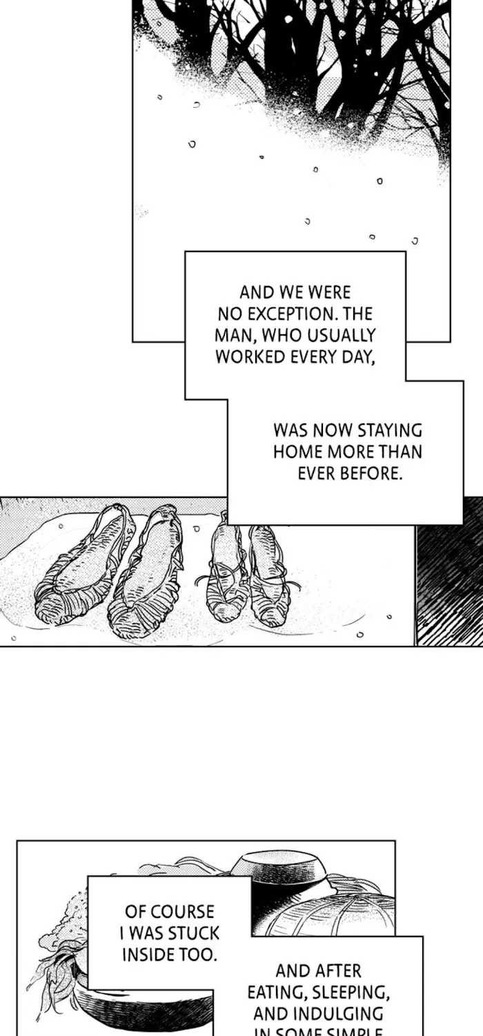 Read Bongchon Bride chapter 28 image 4 on Lezhin