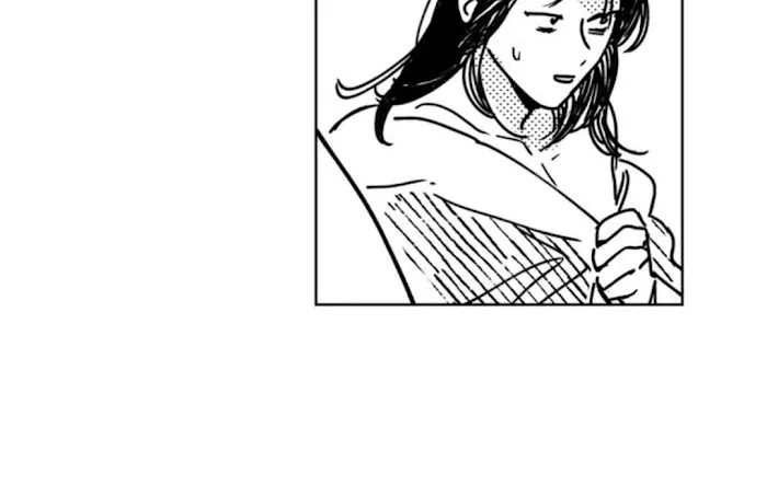 Read Bongchon Bride chapter 28 image 41 on Lezhin