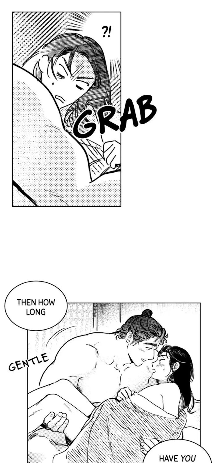 Read Bongchon Bride chapter 28 image 42 on Lezhin