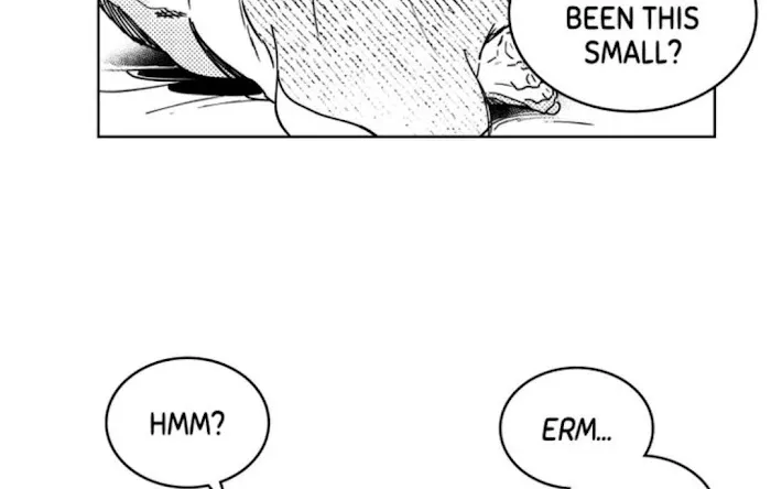 Read Bongchon Bride chapter 28 image 43 on Lezhin