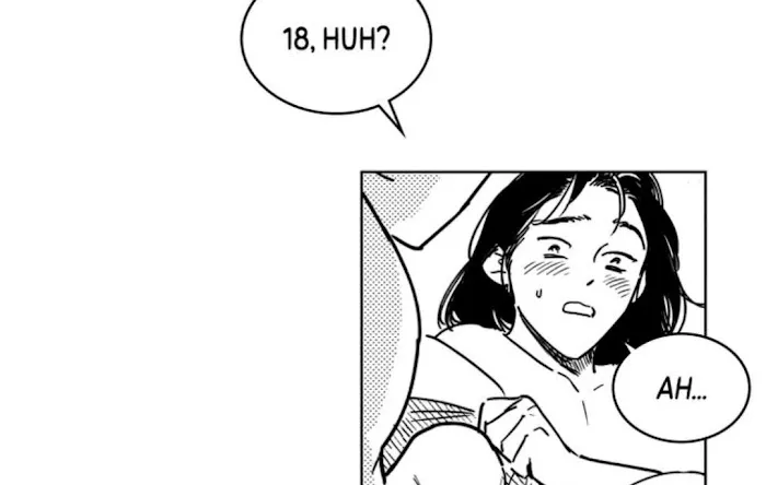 Read Bongchon Bride chapter 28 image 45 on Lezhin