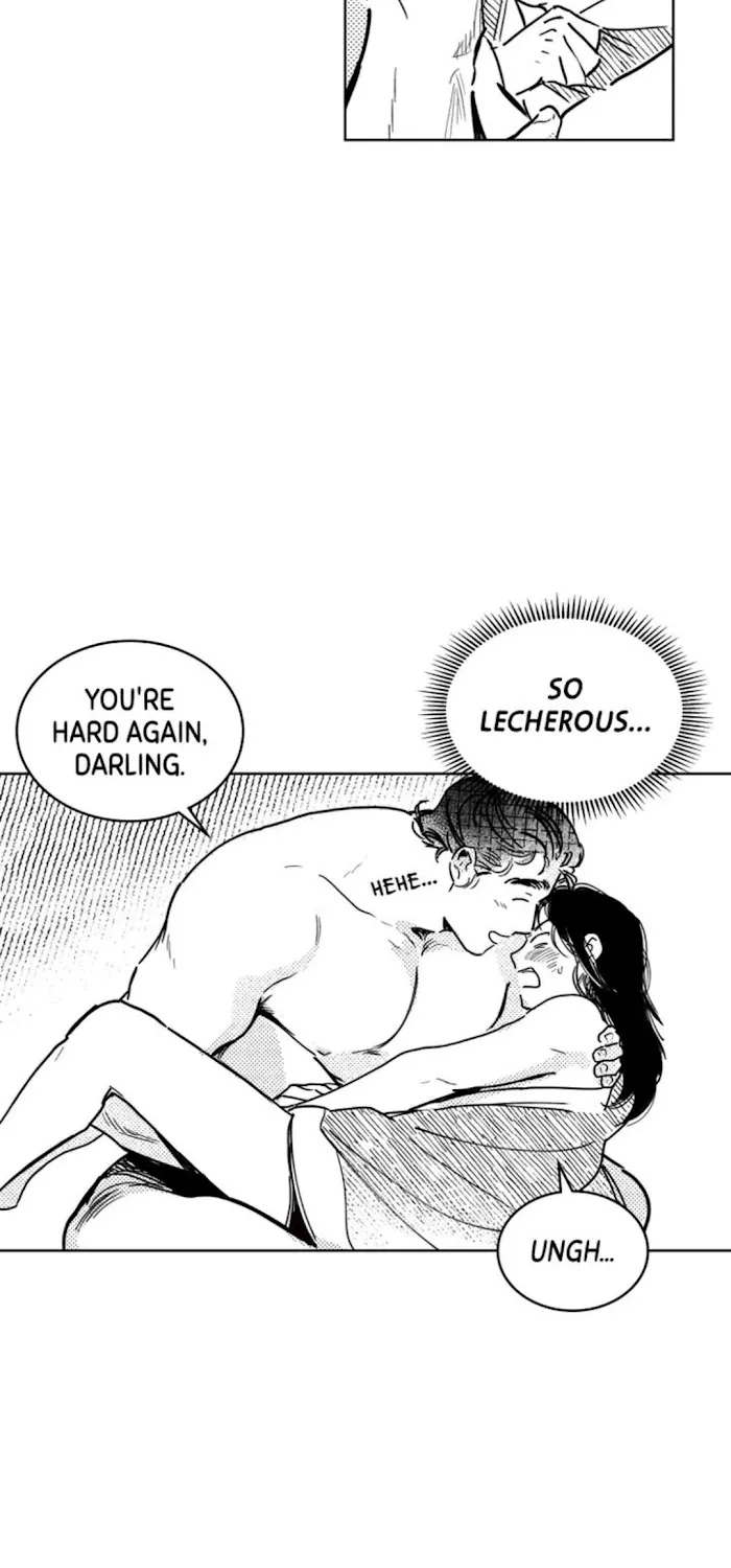 Read Bongchon Bride chapter 28 image 46 on Lezhin