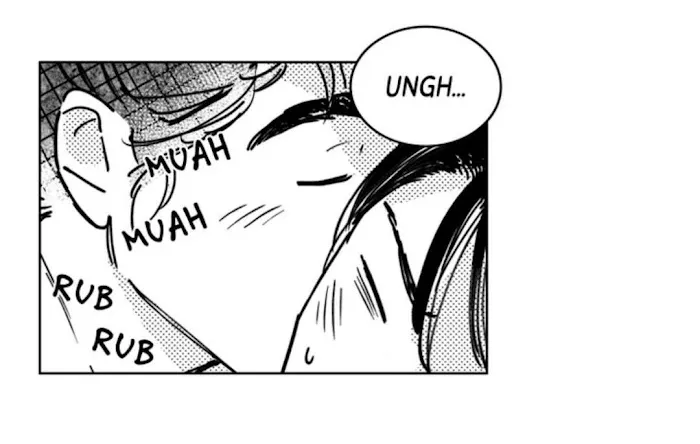 Read Bongchon Bride chapter 28 image 47 on Lezhin