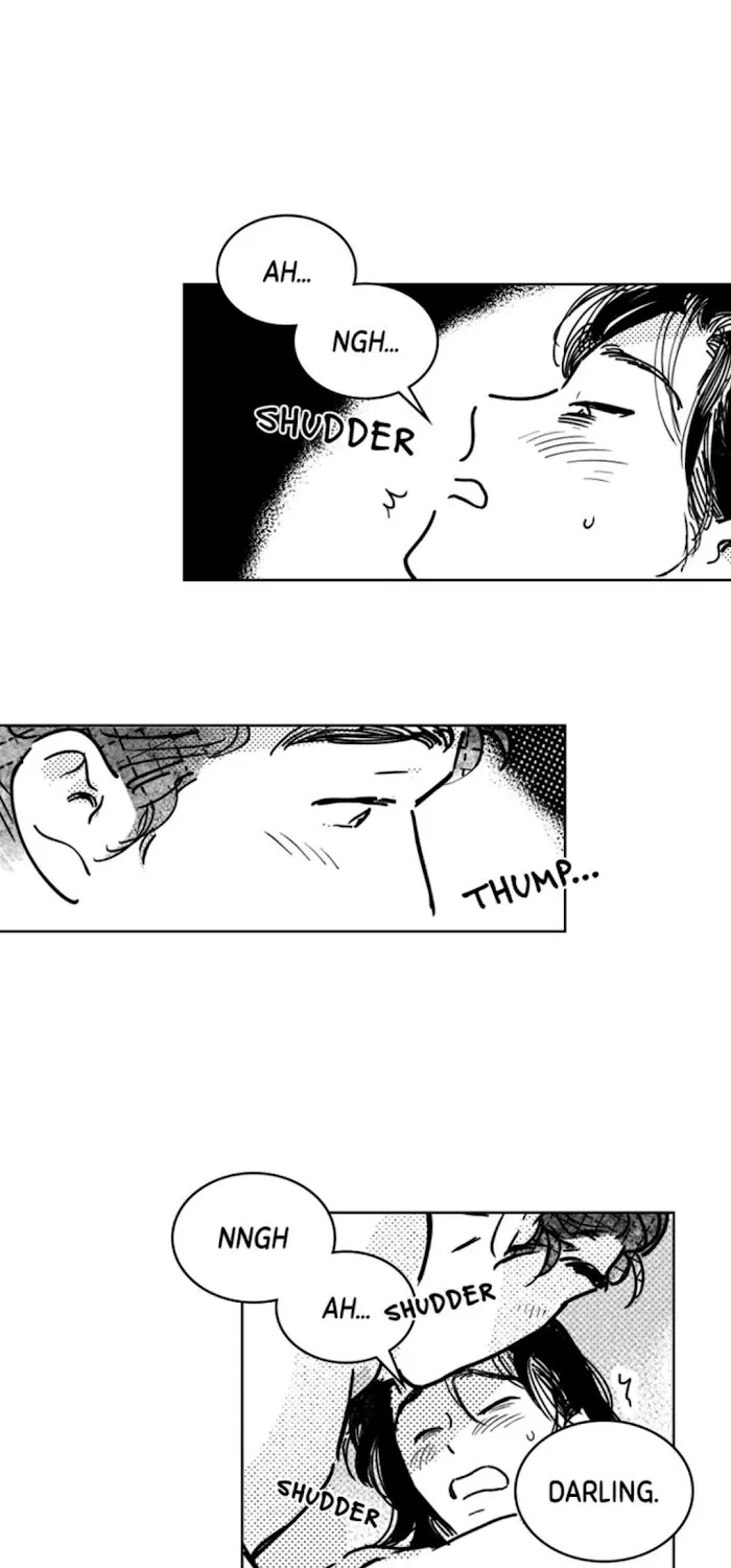 Read Bongchon Bride chapter 28 image 48 on Lezhin