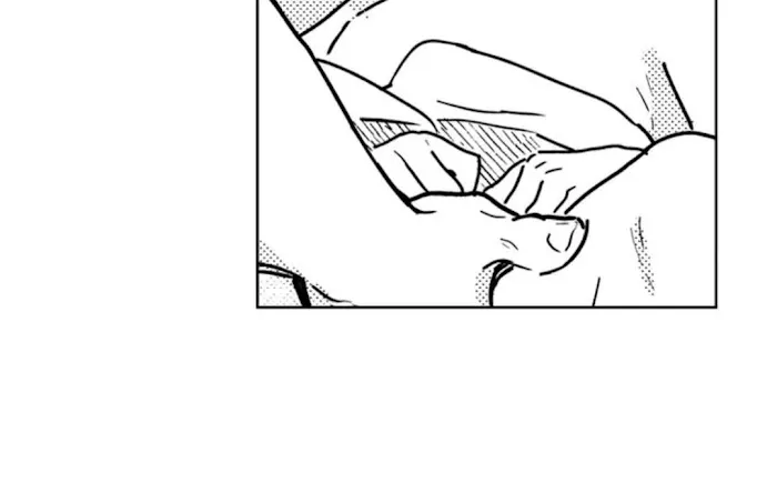 Read Bongchon Bride chapter 28 image 49 on Lezhin