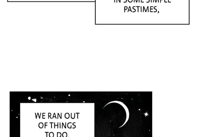 Read Bongchon Bride chapter 28 image 5 on Lezhin