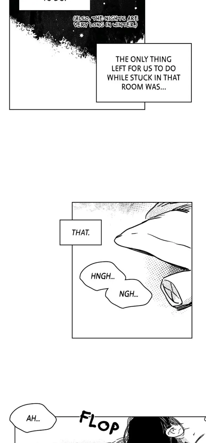 Read Bongchon Bride chapter 28 image 6 on Lezhin
