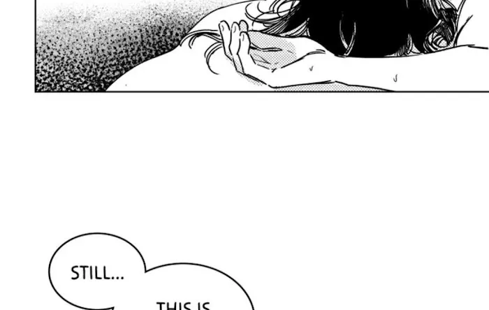 Read Bongchon Bride chapter 28 image 7 on Lezhin