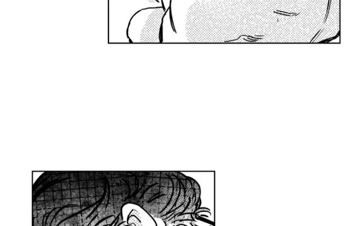 Read Bongchon Bride chapter 28 image 9 on Lezhin