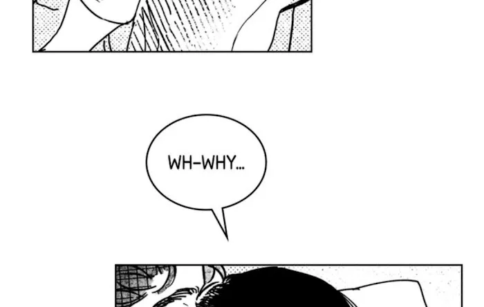 Read Bongchon Bride chapter 29 image 11 on Lezhin
