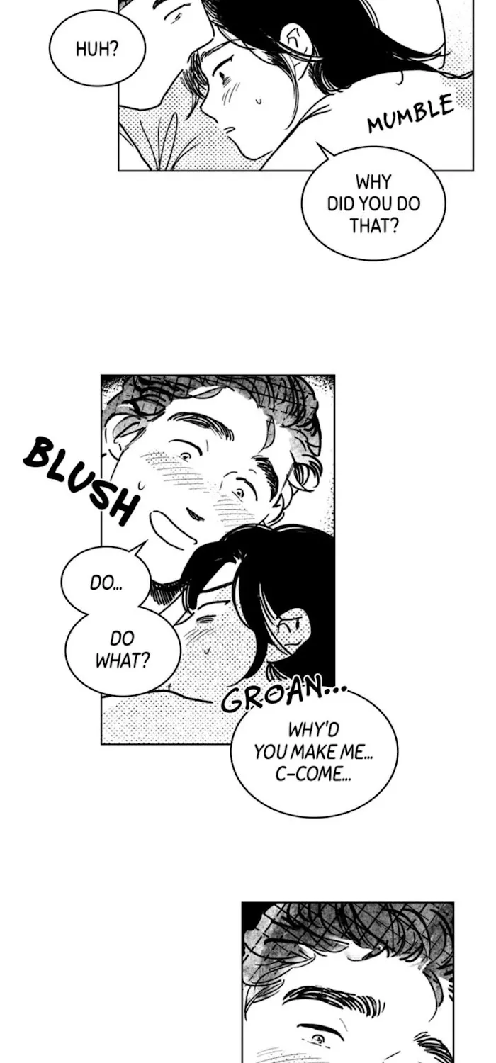 Read Bongchon Bride chapter 29 image 12 on Lezhin