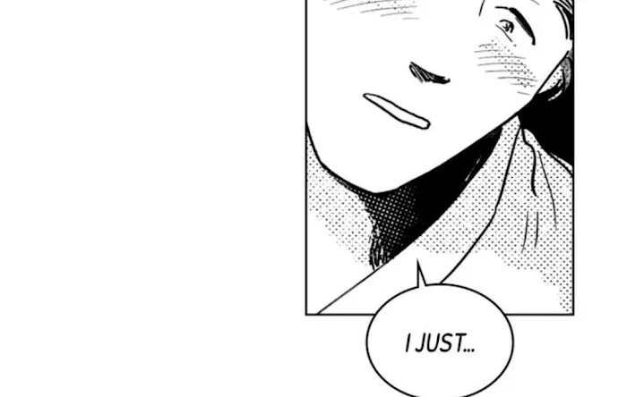 Read Bongchon Bride chapter 29 image 13 on Lezhin