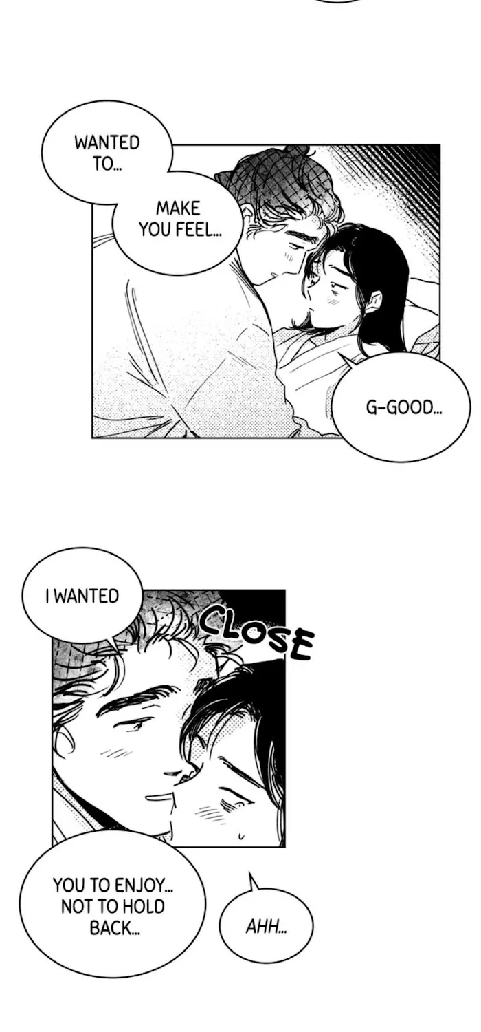Read Bongchon Bride chapter 29 image 14 on Lezhin