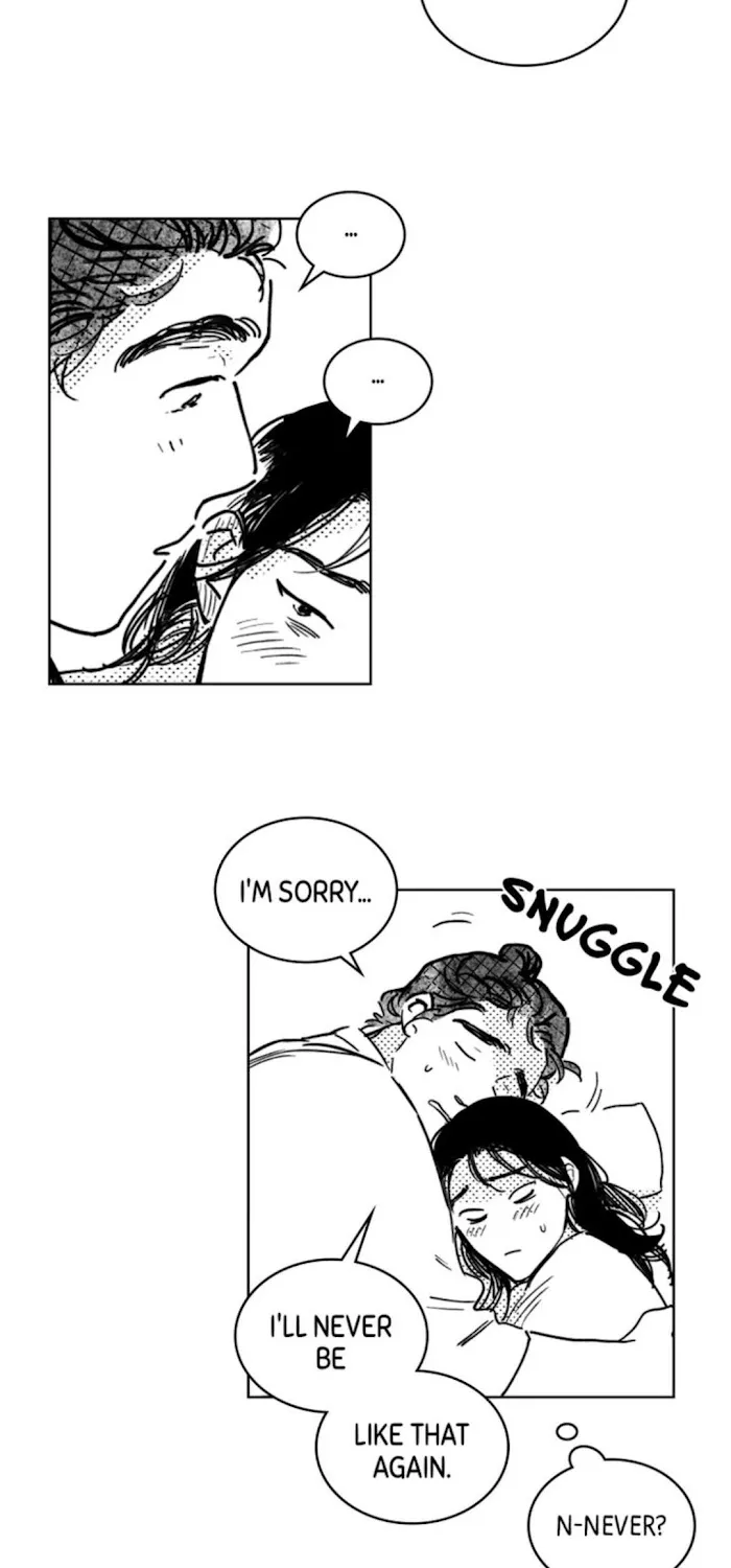 Read Bongchon Bride chapter 29 image 16 on Lezhin