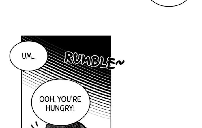 Read Bongchon Bride chapter 29 image 17 on Lezhin