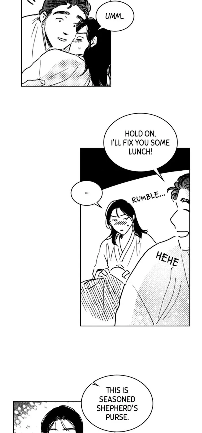 Read Bongchon Bride chapter 29 image 18 on Lezhin