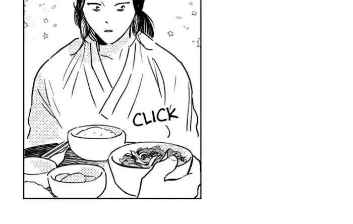 Read Bongchon Bride chapter 29 image 19 on Lezhin