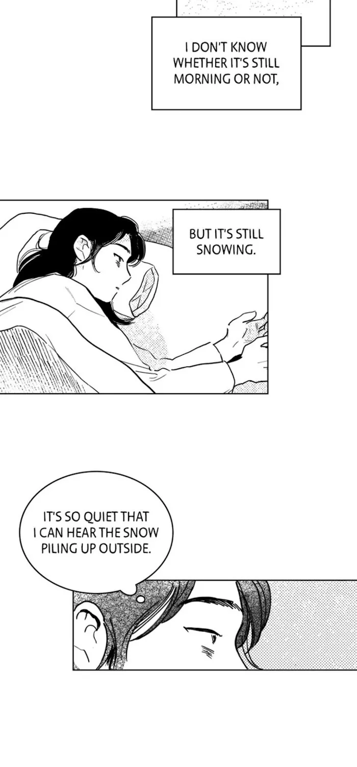 Read Bongchon Bride chapter 29 image 2 on Lezhin