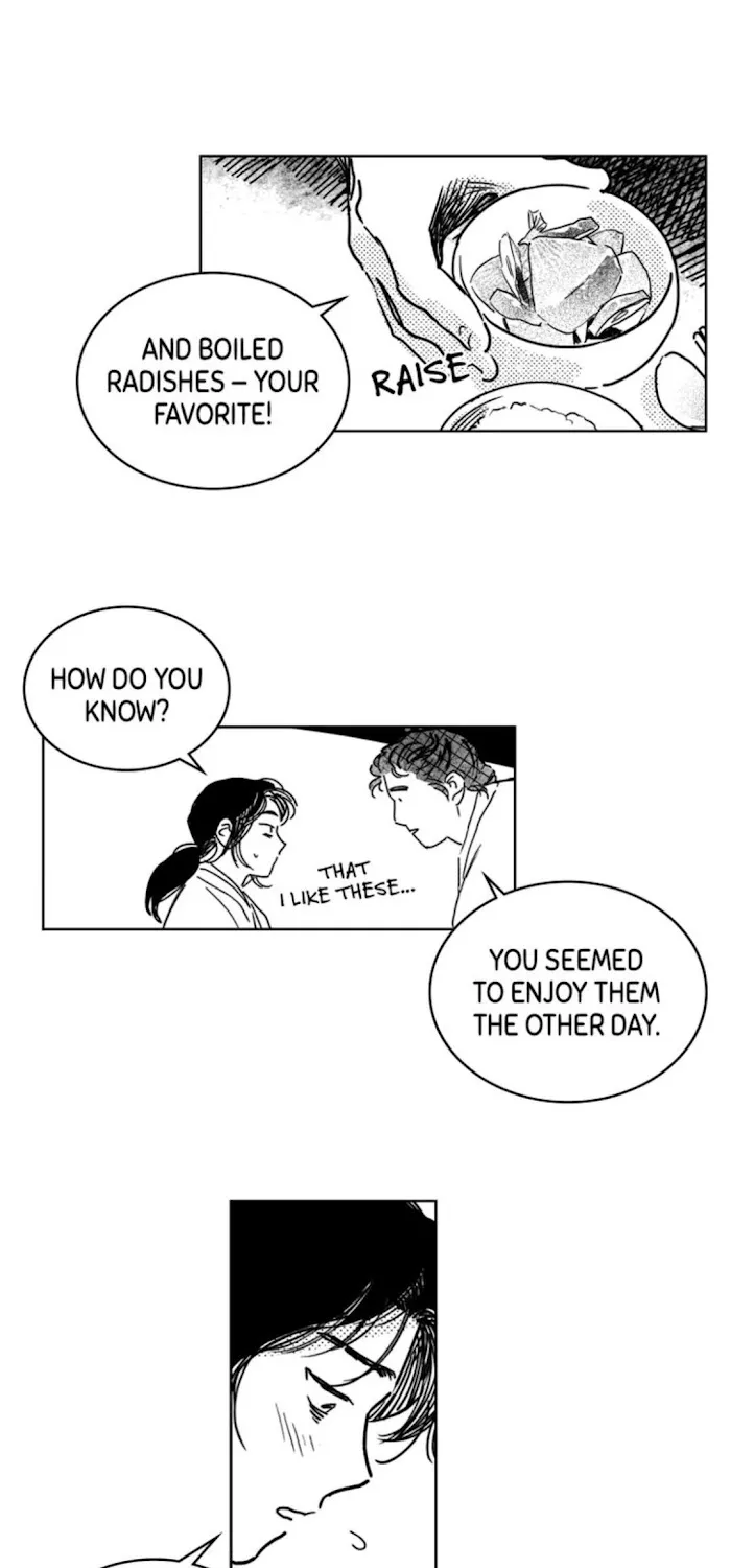 Read Bongchon Bride chapter 29 image 20 on Lezhin