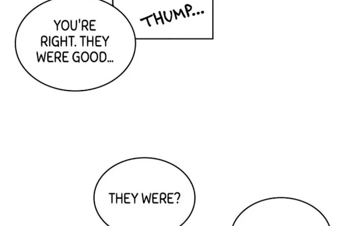Read Bongchon Bride chapter 29 image 21 on Lezhin