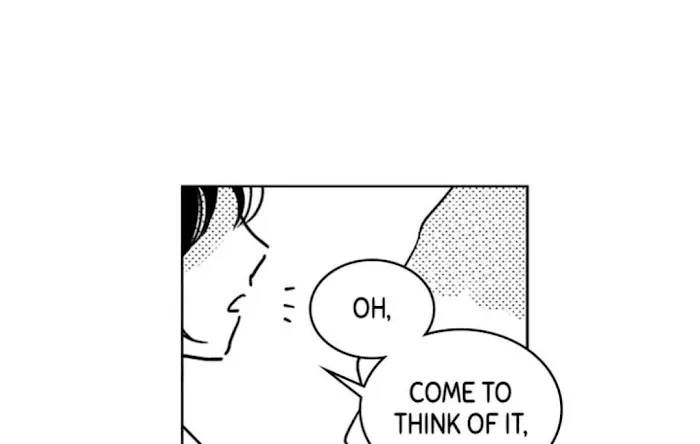 Read Bongchon Bride chapter 29 image 23 on Lezhin