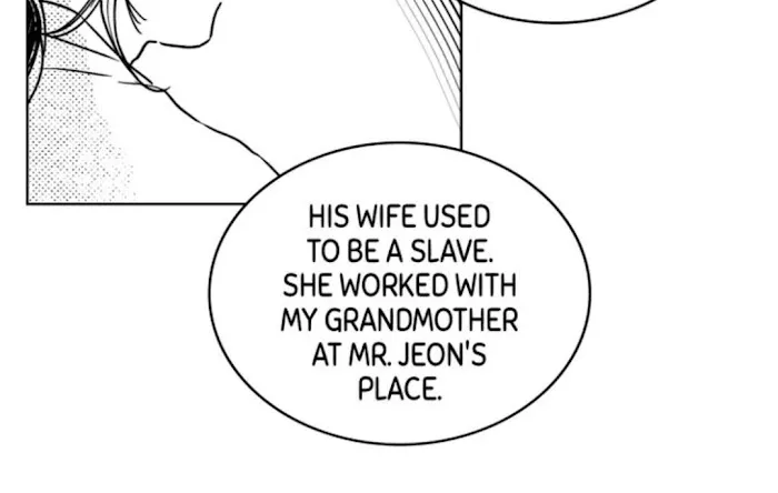 Read Bongchon Bride chapter 29 image 25 on Lezhin