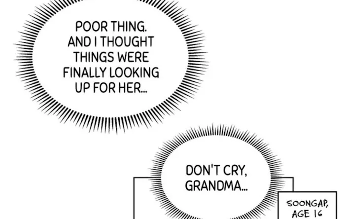Read Bongchon Bride chapter 29 image 27 on Lezhin