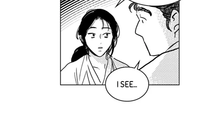 Read Bongchon Bride chapter 29 image 29 on Lezhin