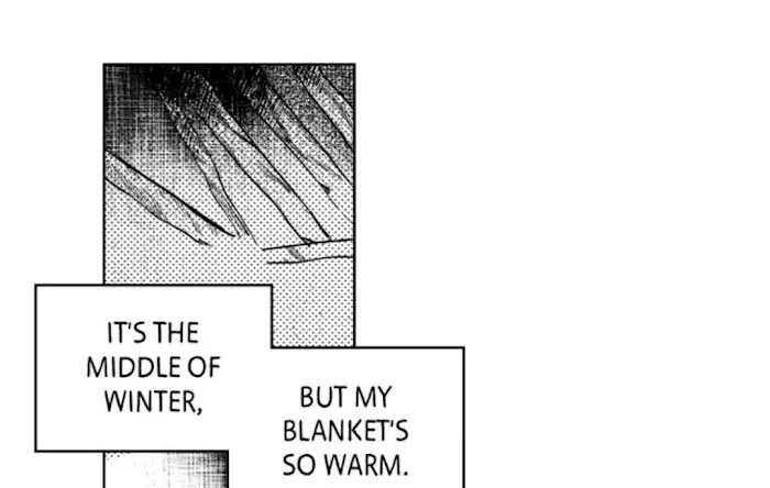 Read Bongchon Bride chapter 29 image 3 on Lezhin