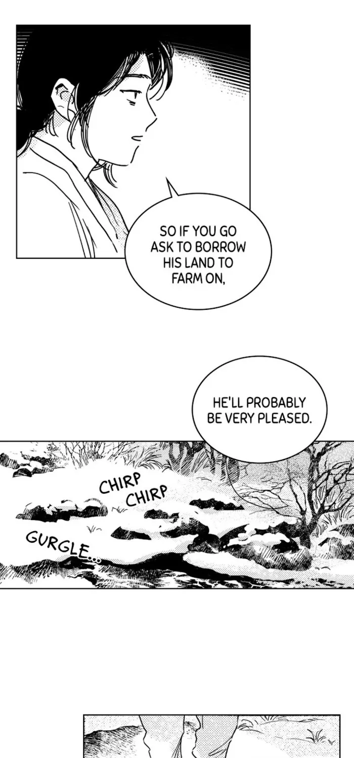 Read Bongchon Bride chapter 29 image 30 on Lezhin