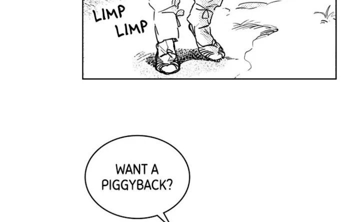 Read Bongchon Bride chapter 29 image 31 on Lezhin
