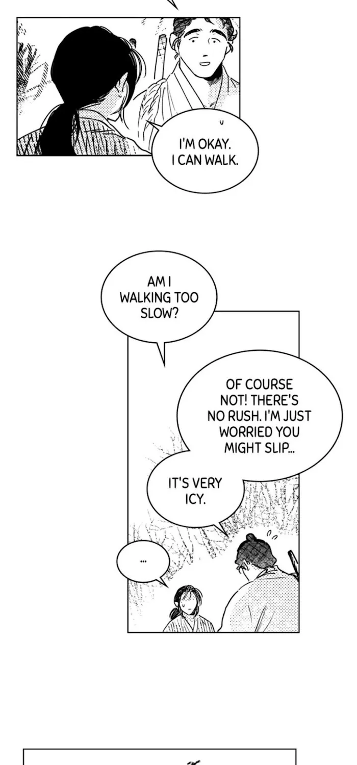 Read Bongchon Bride chapter 29 image 32 on Lezhin