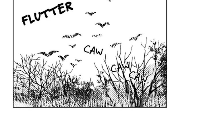 Read Bongchon Bride chapter 29 image 33 on Lezhin