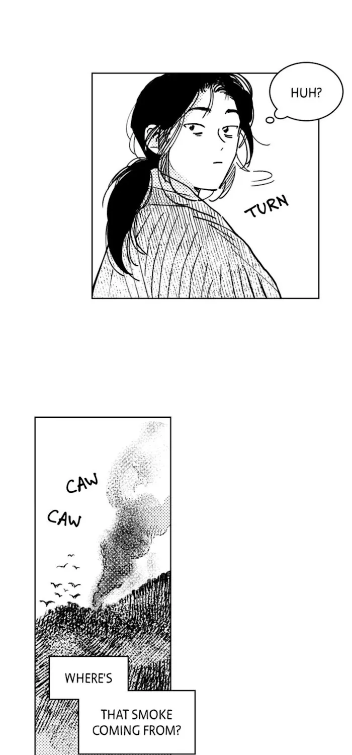 Read Bongchon Bride chapter 29 image 34 on Lezhin