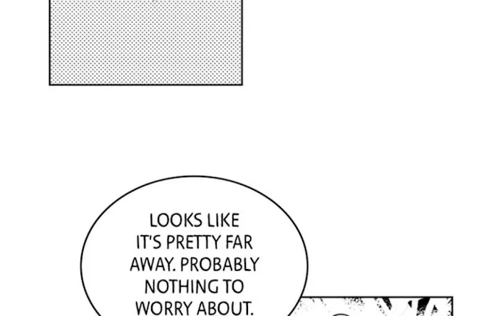 Read Bongchon Bride chapter 29 image 35 on Lezhin