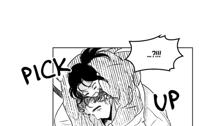 Read Bongchon Bride chapter 29 image 37 on Lezhin
