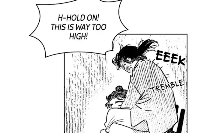 Read Bongchon Bride chapter 29 image 39 on Lezhin