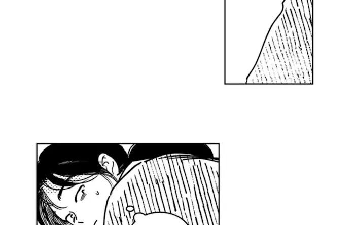 Read Bongchon Bride chapter 29 image 41 on Lezhin