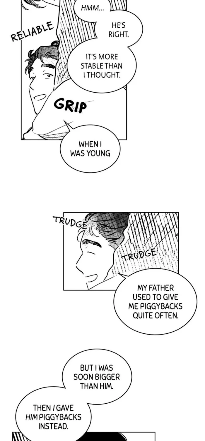 Read Bongchon Bride chapter 29 image 42 on Lezhin