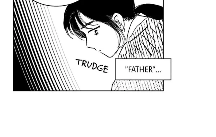 Read Bongchon Bride chapter 29 image 43 on Lezhin