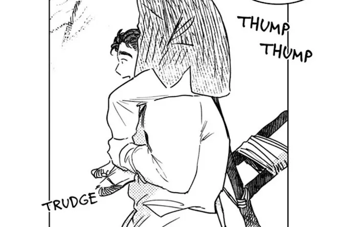 Read Bongchon Bride chapter 29 image 45 on Lezhin