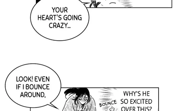 Read Bongchon Bride chapter 29 image 47 on Lezhin
