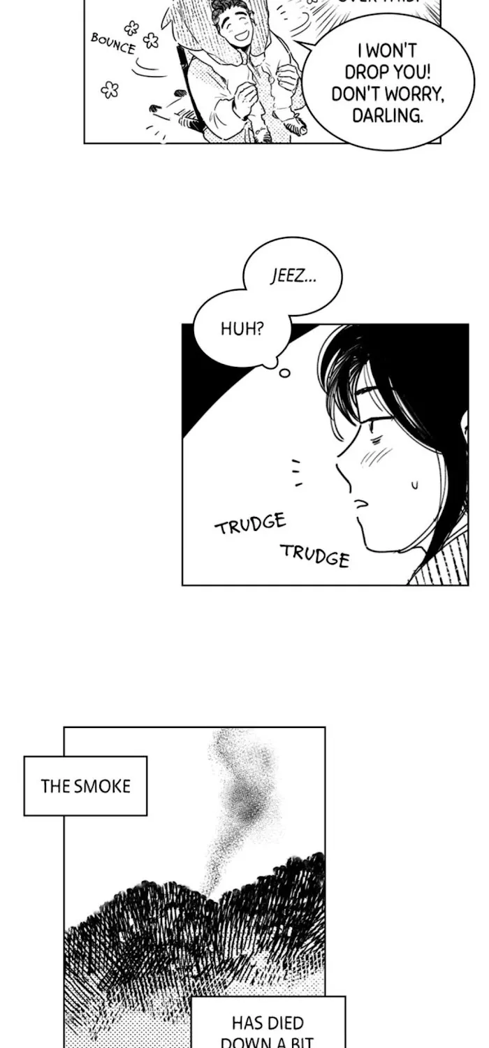 Read Bongchon Bride chapter 29 image 48 on Lezhin