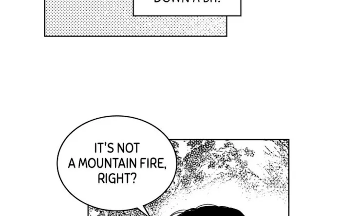 Read Bongchon Bride chapter 29 image 49 on Lezhin