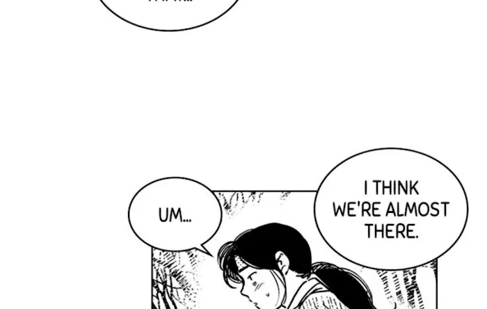 Read Bongchon Bride chapter 29 image 51 on Lezhin